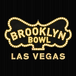 Profile Picture of Brooklyn Bowl  Las Vegas (@bbowlvegas) on Flickr