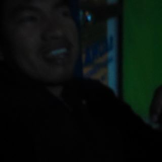 Profile Picture of Thomas Sliva (@thomas.sliva.1) on Facebook