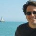 Profile Picture of James Cahillane (@james.cahillane.1) on Facebook