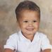 Profile Picture of Isaac Bumgardner (@isaac.bumgardner.9) on Facebook