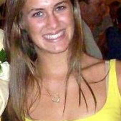 Profile Picture of Kara Peters (@KarPetes) on Twitter