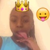 Profile Picture of amelieadcock (@@joane098mattie) on Tiktok