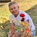 Profile Picture of Adam Pickvance (@adam.pickvance) on Facebook