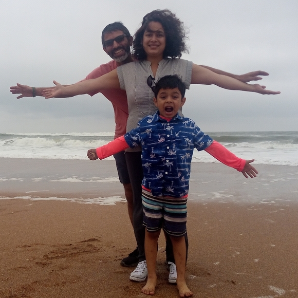 Profile Picture of Panthera Pardus (@pantherap) on Poshmark