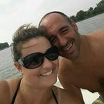 Profile Picture of Travis Becker (@becker.travis) on Instagram