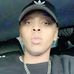 Profile Picture of Benson Jeromie (@benson.jeromie.94) on Facebook
