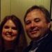 Profile Picture of Dawn Copeland (@dcope20) on Pinterest