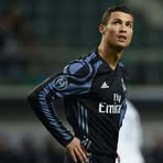 Profile Picture of Joe Nahas (@joe.nahhas.775) on Facebook