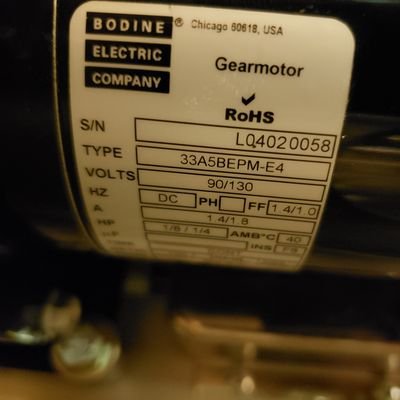 Profile Picture of Brandon Schilling (@BrandonSchill16) on Twitter