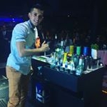 Profile Picture of David Mateo Salguero (@davoflaircol) on Instagram