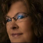 Profile Picture of Debra Koehler (@debra.koehler.79) on Facebook