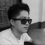 Profile Picture of Neil Earl Aurelio (@aurelioneilearl) on Instagram