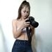 Profile Picture of Julia Wamp (@julia.wamp.79) on Facebook