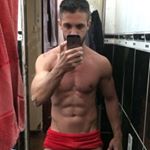 Profile Picture of Lucas Dalessandro (@lucas.dalessandroo) on Instagram