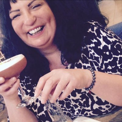 Lee Molloy - Twitter Profile Picture of Lee Molloy (@LeeCM76) on Twitter