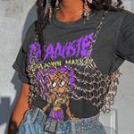 Profile Picture of Sama Nzimande <3 (@sammanzimande) on Instagram