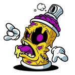 Profile Picture of Dawid Szybki (@Dawid-Szybki) on Facebook