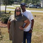 Profile Picture of Christopher Postell (@ckp912) on Instagram