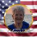 Profile Picture of Mary Jo Martin Hughes (@mary.j.hughes.3) on Facebook