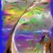 Profile Picture of Marlene Foreman (@greenlife1) on Pinterest