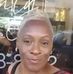 Profile Picture of Jannett Cooper (@jannett.cooper.790) on Facebook