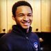 Profile Picture of Bryce McClain (@bryce.mcclain.98) on Facebook