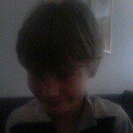 Profile Picture of jerry (@jerry_stockus) on Instagram