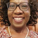 Profile Picture of Gale Kidd (@Gale-Kidd) on Facebook