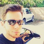 Profile Picture of Jason Boozer (@jasonboozer1) on Instagram