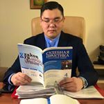 Profile Picture of Сергей Анисимов (@anisimov.sergey888) on Instagram