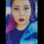 Profile Picture of Bonnie Clauschee (@bonbonbee87) on Instagram