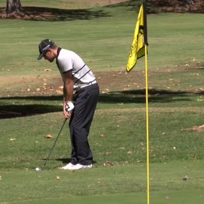 Profile Picture of Darren Thomas Fegley (@Darren_Fegley) on Twitter