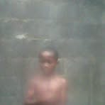 Profile Picture of Bric Feudjo (@bric.feudjo) on Facebook