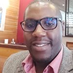 Profile Picture of Brian Muiruri (@brian_muiruri) on Instagram