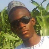 Profile Picture of Dangalan Aliyu Muhammad (@dangalan-aliyu-muhammad) on Quora