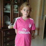 Lidia cordero - Instagram Profile Picture of Lidia cordero (@lidia.ruiz.7359) on Instagram