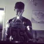 Profile Picture of Benjamin Lancaster (@b.jaminswfc) on Instagram