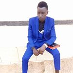 Profile Picture of Thomas Majuto (@majutothomas035) on Instagram