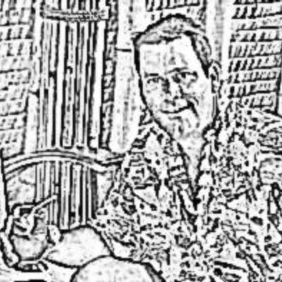 Profile Picture of Cory Payton (@PaytonCory) on Twitter