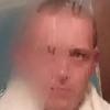 Profile Picture of Cliff Lowe (@@suvanstarr) on Tiktok
