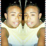 Profile Picture of jonathan-mizere13@hotmail.com (@ericjonathan.ej25) on Instagram