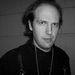 Profile Picture of Jeremy Mixon (@fool2074) on Pinterest