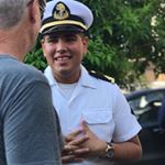 Profile Picture of Jose Bueso (@josebueso_) on Instagram