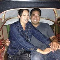 Profile Picture of Joey Junio (@joeyjunio1) on Pinterest