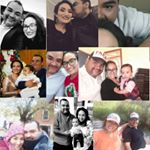 Profile Picture of Lic Felix Escobedo Davila (@licfelixescobedodavila) on Instagram