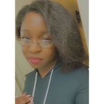 Profile Picture of Lisa Danielle, R.N. | Home Decor ✨ (@lisa_facey) on Instagram