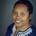 Profile Picture of LaKisha T. David (@lakishadavid) on Facebook