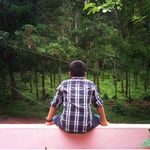 Profile Picture of Nevin Varghese Abraham (@_nevin_varghese_abraham_) on Instagram