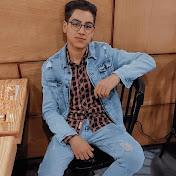 Profile Picture of Omar Ghandour (@omarghandour7035) on Youtube