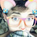 Profile Picture of Jake Therrien (@jake.therrien.58) on Facebook